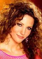 Коллин Мари