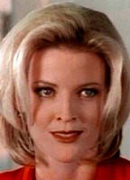 Коллин Макдермотт