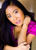 Коллин Паркер