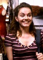 Коллин Вертманн