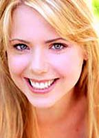 Коллетт Вулф