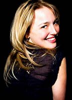 Коломба Якобсен-дерстин