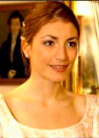 Комба Кампой