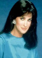 Конни Селлекка