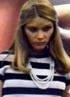 Констанс Мани