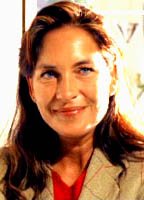 Констанца Ветцель