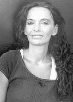 Консуэло Феррара