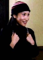 Коралиса Гинес