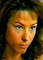 Корали Захонеро