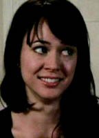 Корбетт Так