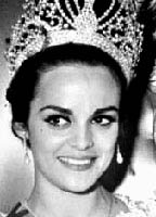 Коринна Цопей