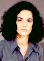 Коринна Джабер