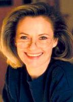 Коринна Лахайе