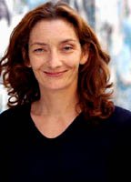 Коринна Масьеро