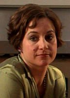 Кортни Белл