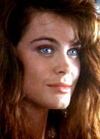 Кортни Гиббс