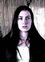 Кортни Шойерман