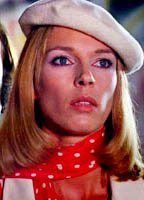 Кокс Хаббема