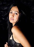 Сиси Кабахуг