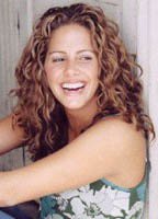 Кристен Коппен