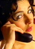 Кристиана Реали