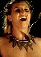 Кристина Сола