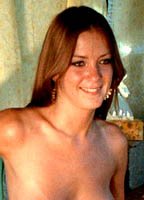 Кристи Анна