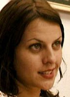 Кристал Лебард