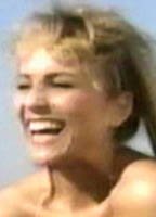 Кристал Шоу Мартелл