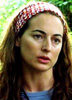 Кука Эскрибано