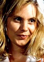 Синтия Белливо