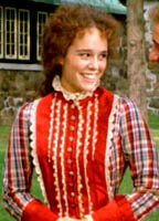 Синтия Дейл