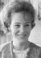 Синтия Грей