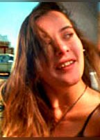 Синтия Р. Кинг