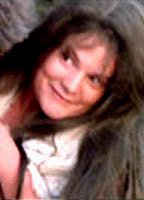 Синтия Рулло