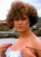 Синтия С. Ли