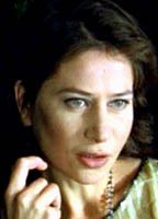 Сирилл Исте