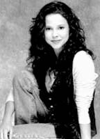 Дана Баррон