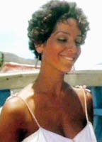 Дана Камински