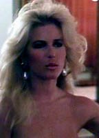 Дана Лис Мейсон