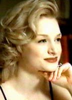 Дана Роббинс