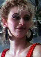 Даниэла Альвиани