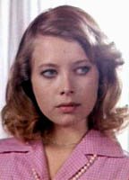 Даниэла Дориа