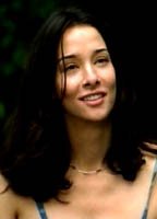 Даниэла Лункевиц