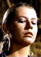 Даниэла Поджи