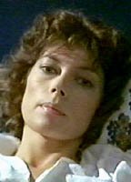 Даниель Гегауф