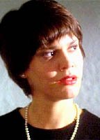 Даниэль Бретт