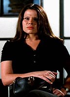 Даниэль Чиарди