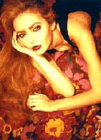 Даниэль Дакс