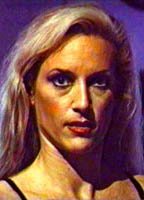 Даниэль Саммер